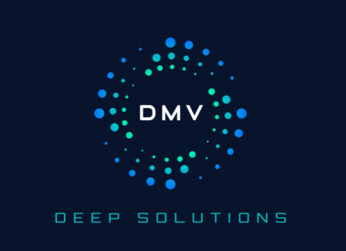 Delmarva Consulting Group